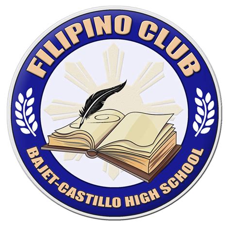 deped club|Iba pa.